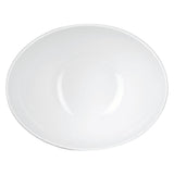 Churchill China ZPL WM201 Bowl 21 Oz. 7-3/4" X 6" X 4"H