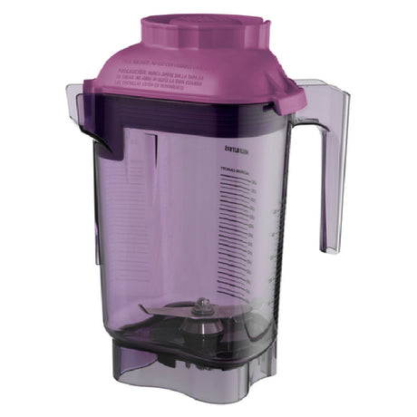 Vitamix 58987 Advance® Complete Blender Container 32 Oz. (0.9 Liter) Capacity