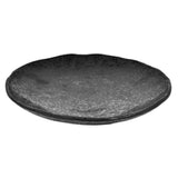 Bauscher Hepp TB4710 - Mineral Collection Plate, 11-3/4" Dia. X 2"H, Round