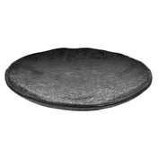Bauscher Hepp TB4710 - Mineral Collection Plate, 11-3/4" Dia. X 2"H, Round