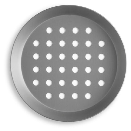 Vollrath PC07PHC Pizza Pan Perforated Press Cut