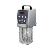 Eurodib SOFTCOOKER 230 Sous Vide Thermal Circulator Head Only 15.75 Gallon (60 Liter) Max Volume Capacity