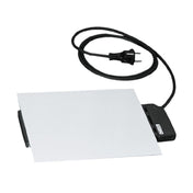 Bauscher Hepp 55.0135.9990 - Heating Element, 2/3 GN Size, 120v
