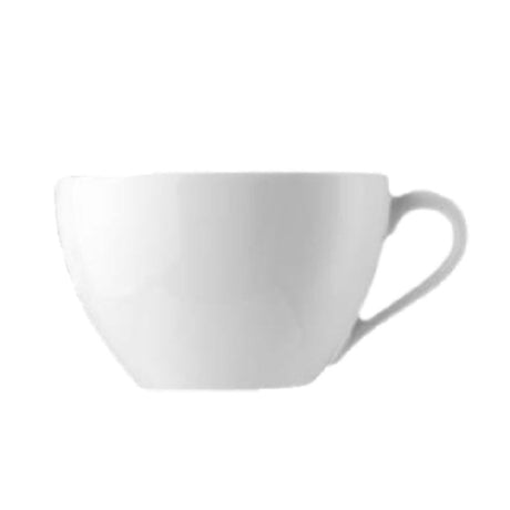 Bauscher Hepp 275159 - Cup, 3.04 Oz., 2-3/4" Dia.