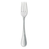 Libbey 774 038 (Formerly World Tableware) Salad Fork 7" 18/8 Stainless Steel