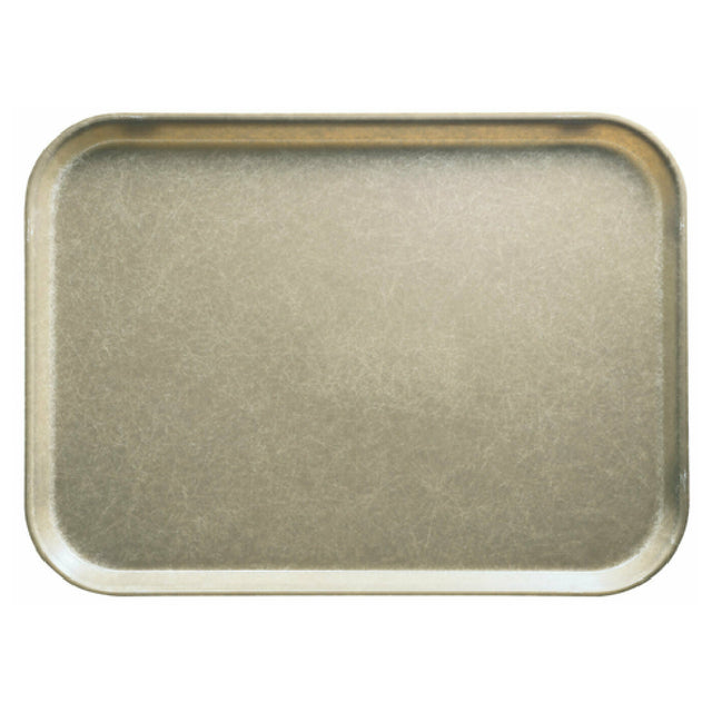 Cambro 1216104 Camtray® Rectangular 12" X 16-5/16"