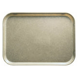 Cambro 1520104 Camtray® Rectangular 15" X 20-1/4"