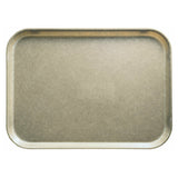 Cambro 1216104 - Camtray®, Rectangular, 12" X 16-5/16"