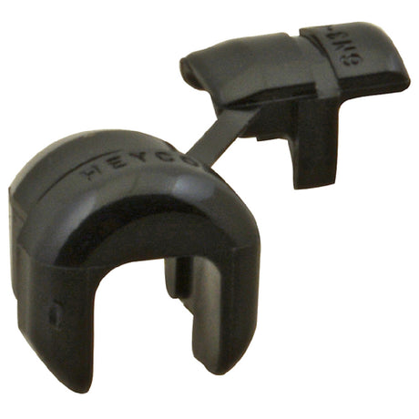 Franklin Machine Products 217-1239 Power Cord Strain Relief