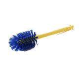 Bloomfield 8894 Decanter Cleaning Brush Nylon