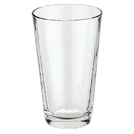 Paderno 41479-AA Boston Shaker Spare Glass Only 16-5/8 Oz.