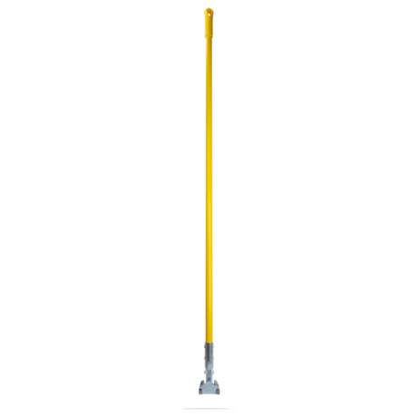 Carlisle 362113EC04 Carlisle Dust Mop Handle 60" Long 3" Dia.