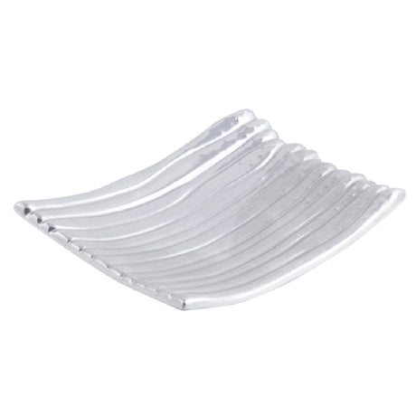 Bon Chef 9930 - Platter, Asparagus, 9-1/2" X 11-1/2"