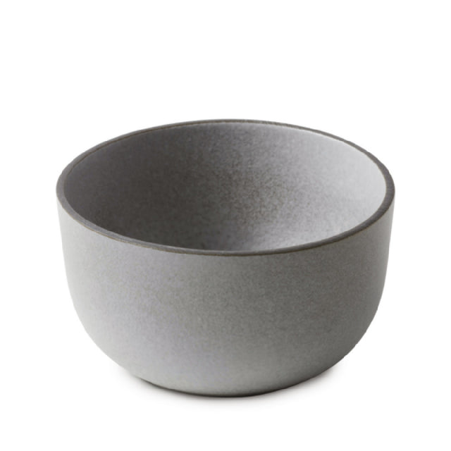 Revol 660506 Bowl 5 Oz. Round