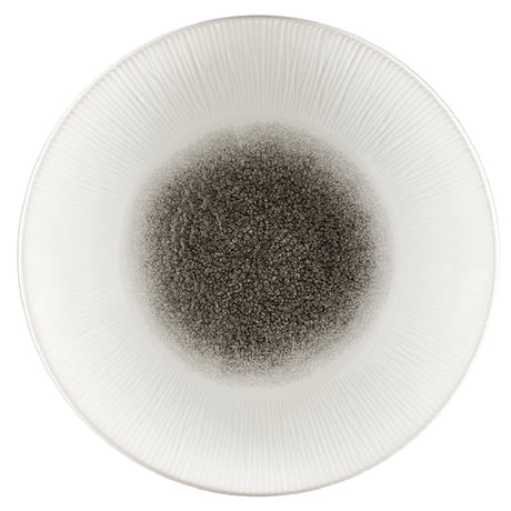 Churchill China RKBQLD271 Plate 11" Dia. X 1-7/16"H Round