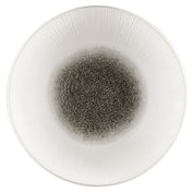 Churchill China RKBQLD251 Plate 10" Dia. Round