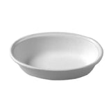 GET Enterprises CO004YW Bugambilia® Casserole Dish 59-1/4 Oz. 12"L X 8-1/4"W