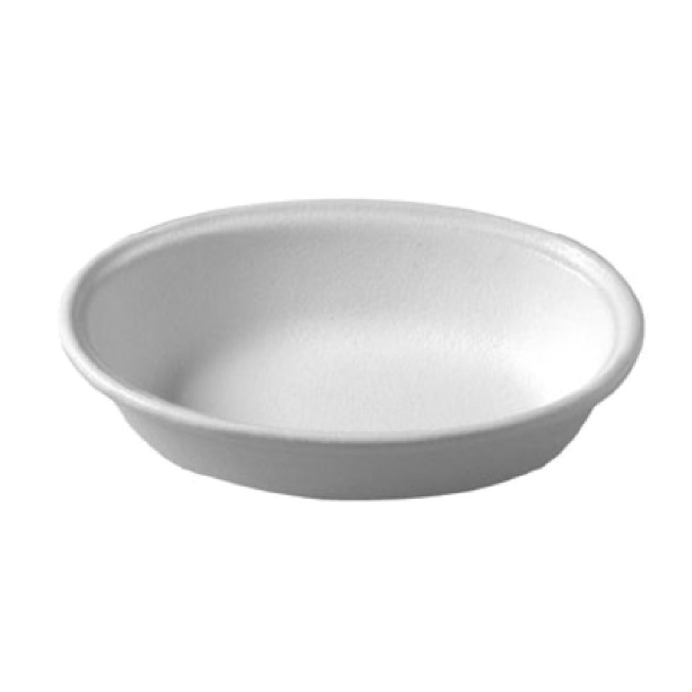 GET Enterprises CO003GB Bugambilia® Casserole Dish 33-3/4 Oz. 10-1/2"L X 7"W