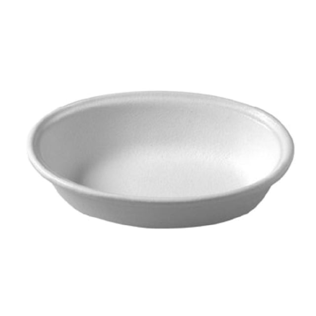 GET Enterprises CO003MC Bugambilia® Casserole Dish 33-3/4 Oz. 10-1/2"L X 7"W