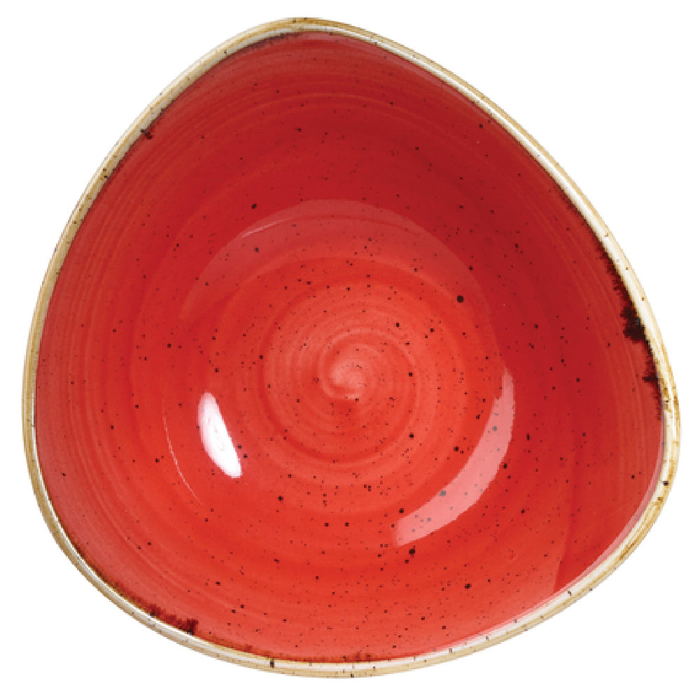 Churchill China SBRSTRB91 Bowl 21 Oz. 9-1/4"