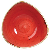 Churchill China SBRSTRB91 Bowl 21 Oz. 9-1/4"