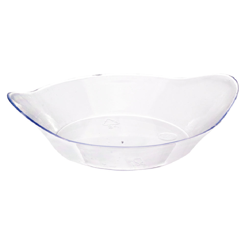 PacknWood 209MBINDA1 - Dish, 2 Oz., 3.2 X 2.5"