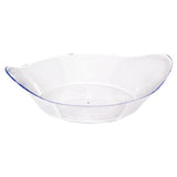 PacknWood 209MBINDA1 - Dish, 2 Oz., 3.2 X 2.5"