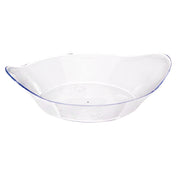 PacknWood 209MBINDA1 - Dish, 2 Oz., 3.2 X 2.5"