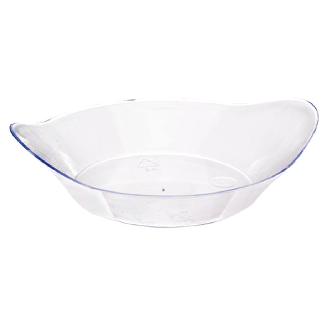PacknWood 209MBINDA1 - Dish, 2 Oz., 3.2 X 2.5"