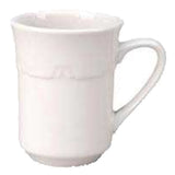 Vertex China KF-17 Andrew Mug 8 Oz. 2-7/8"