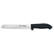Dexter Russell 36007 Dexter® 360™ (S360-8SC-PCP) Bread Knife 8" Stamped