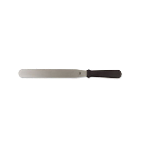 Alegacy Foodservice Products PC10SP10 Icing Spatula 10" Blade 15-1/4" Overall Length