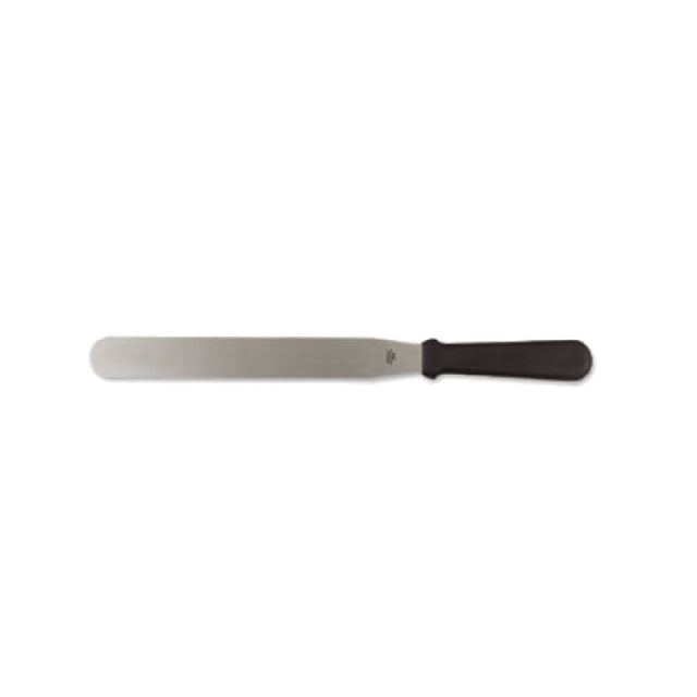 Alegacy Foodservice Products PC10SP10 Icing Spatula 10" Blade 15-1/4" Overall Length