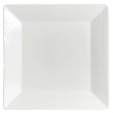 Steelite 6305P691 Plate 10-5/8" Square