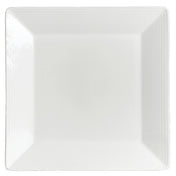 Steelite 6305P691 Plate 10-5/8" Square