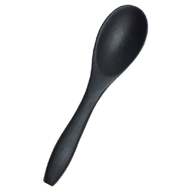 PacknWood 209BBNEMKIN - Eco Tung Spoon, 3.5", Mini