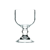 Hospitality Brands HUS5007-012 - Bold Drinkware™ - Calypso Schooner Beer Glass
