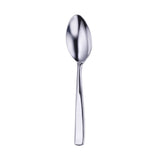 1880 Hospitality B443SDEF Oneida® Dessert/ Soup Spoon Oval Bowl 7-1/8"