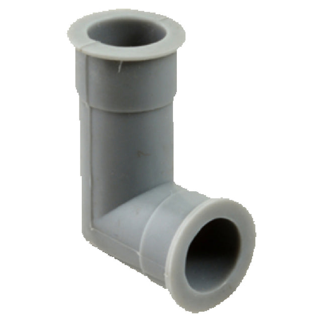 Franklin Machine Products 178-1118 Milano Elbow Silicone