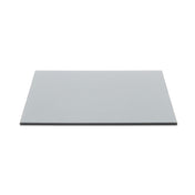 FOH BHO057SMG20 B³ Buffet Building Blocks® Buffet Board 14" X 14" X 1/4" Square