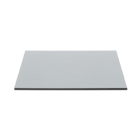 FOH BHO057SMG20 B³ Buffet Building Blocks® Buffet Board 14" X 14" X 1/4" Square