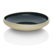 Bauscher Hepp 53.0011.0120 - Coupe Bowl, 8.3" Dia., Round