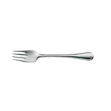 Bauscher Hepp 10.5435.6062 - Fish Fork, 7", Silver Plate Finish