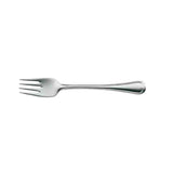 Bauscher Hepp 12.5435.6042 - Fish Fork, 7", 18/10 Stainless Steel
