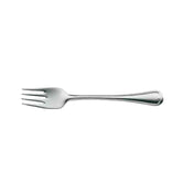 Bauscher Hepp 12.5435.6042 - Fish Fork, 7", 18/10 Stainless Steel