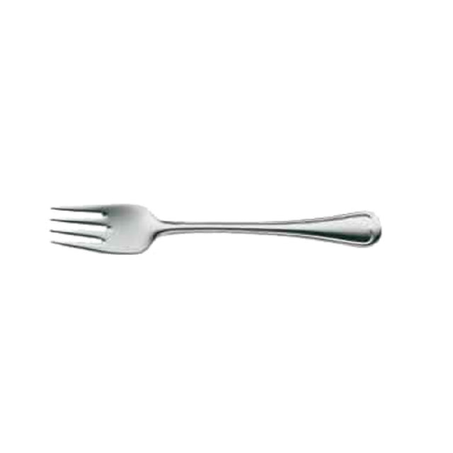 Bauscher Hepp 12.5435.6042 - Fish Fork, 7", 18/10 Stainless Steel
