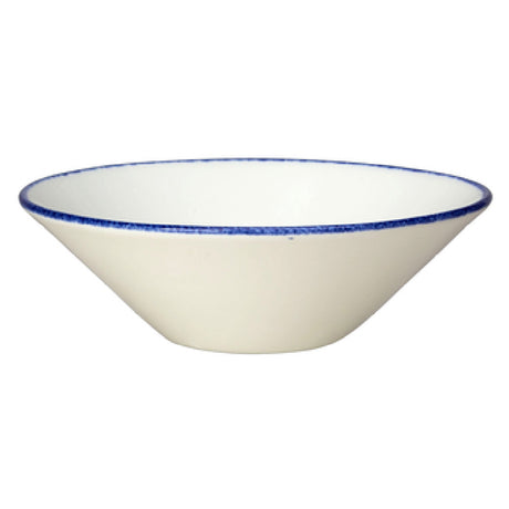 Steelite 17100598 Essence Bowl 11-1/2 Oz. 5-1/2" Dia.