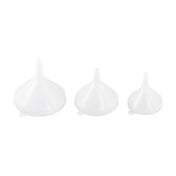 Alegacy Foodservice Products 368 Funnel 8 Oz. 4-1/8" Dia. (top)