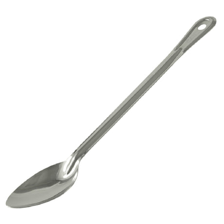 CAC China SBHS-15 Basting Spoon 15"L Solid