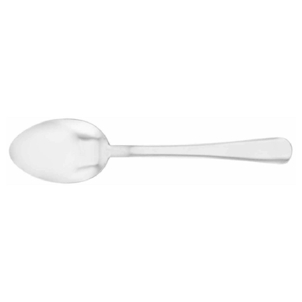 Steelite WL8903 Serving/Tablespoon 8" Solid